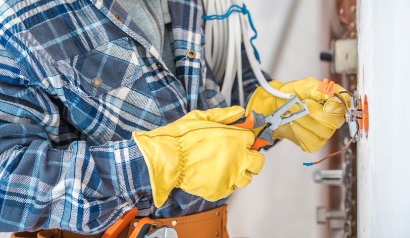 10 Easy Ways To Promote Your Electrician Business