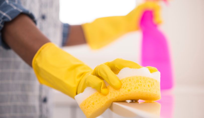 15 Cheap Marketing Ideas To Get More House Cleaning Customers