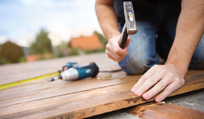 5 Things A Simple Handyman Business Website Should Have