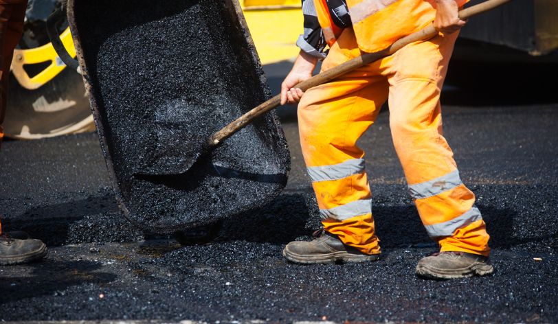 7 Places to Advertise Your Asphalt Paving Company For Free
