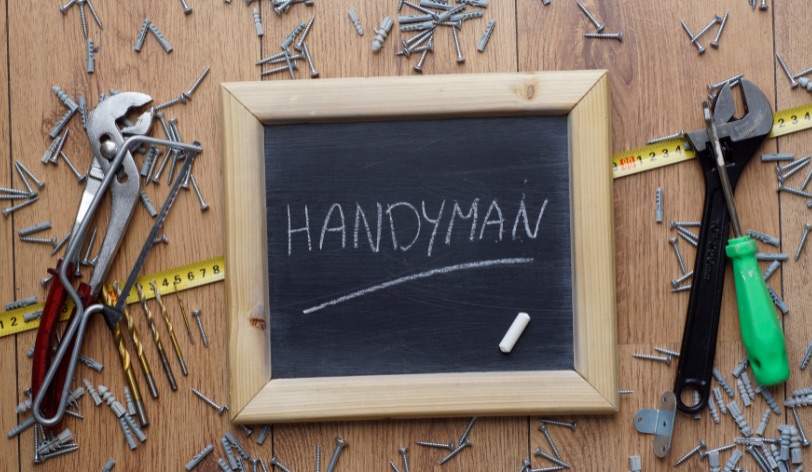 Advertise Your Handyman Business For Free