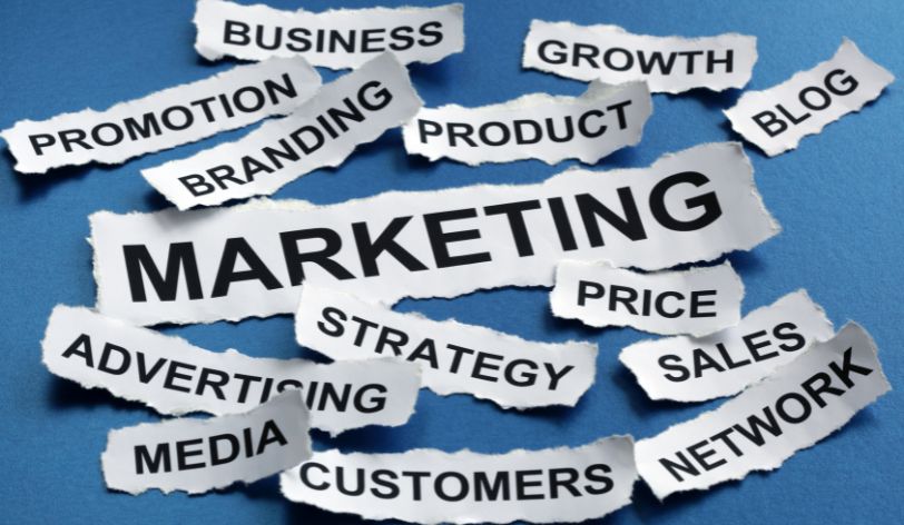 Best Ways To Market A Small Business