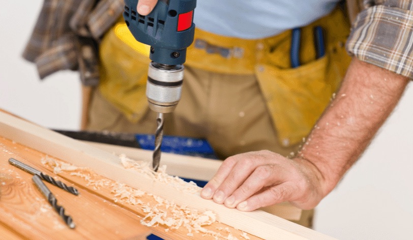 How to grow your handyman business
