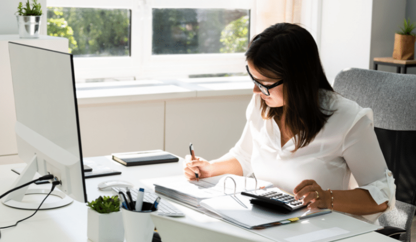 how-to-get-bookkeeping-clients-from-home