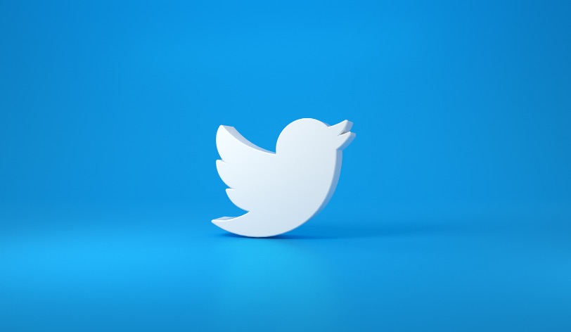 Should you use Twitter to promote your small business